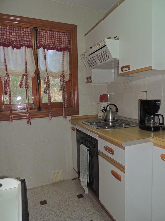 La Azohia Apartment Exterior photo